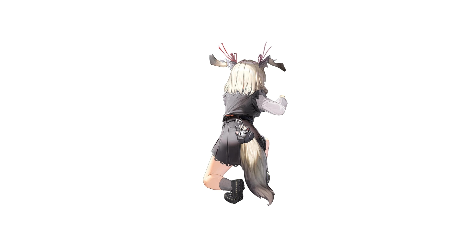 【即日発送可能】 NIKKE ラピ コスプレ 武器 道具 ニケ かけひも付き Amazon.co.jp: 勝利の女神 NIKKE ニケ コスプレ武器 道具 ラピ